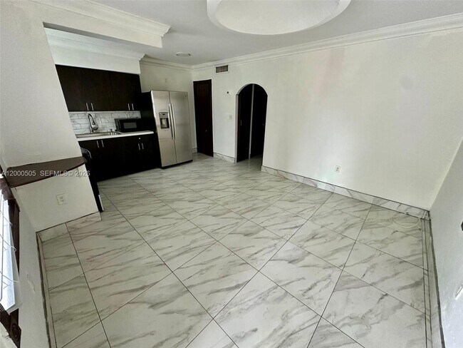 Photo - 783 NW 96th St