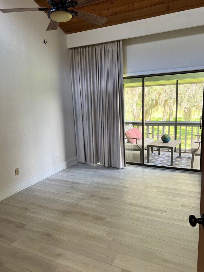 Photo - Great updated 2/2  in Grenelefe