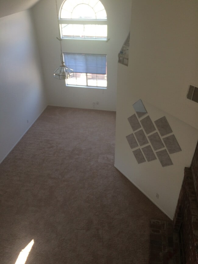 Photo - Southridge 4bed 2bath Beauty!