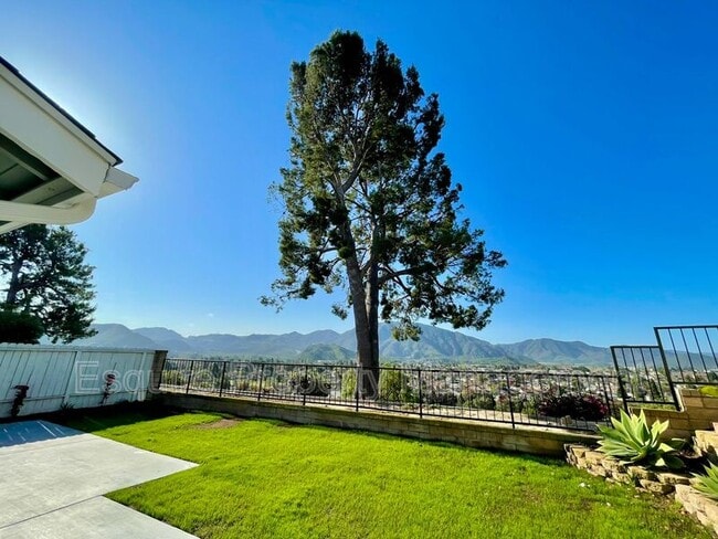 Photo - 5190 Laurel Park Dr