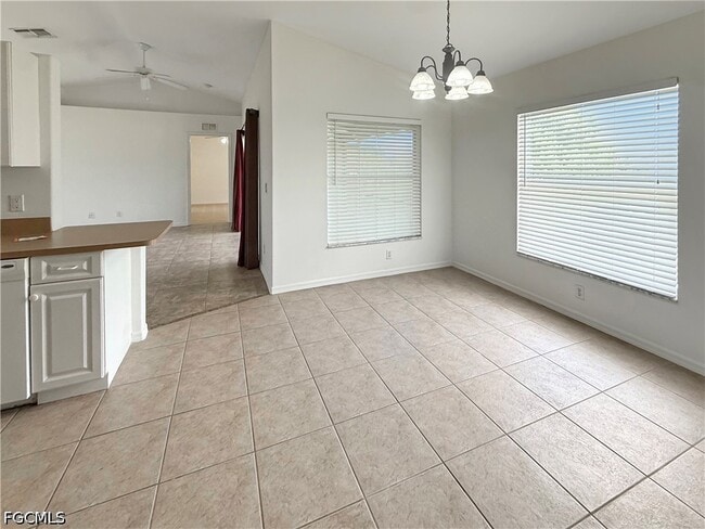 203 NW 24th Terrace