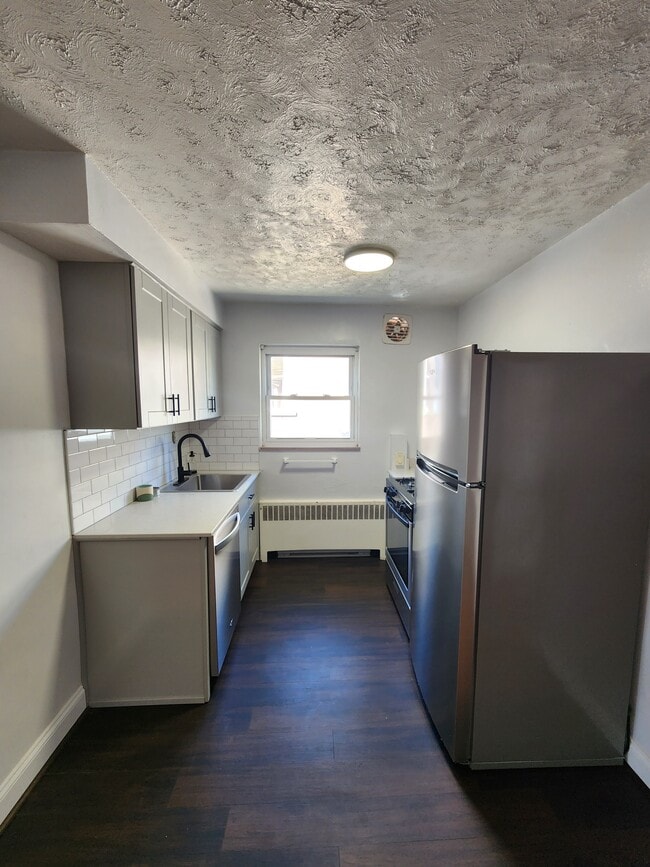 Photo - 4257 Fergus St Unit 3