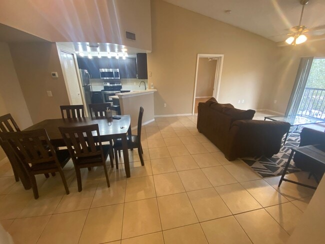 Photo - Minimal Upfront Costs — First Month & Security Deposit. Immediate Move-In Available!