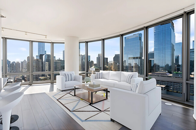 Building Photo - Hubbard Place Rental