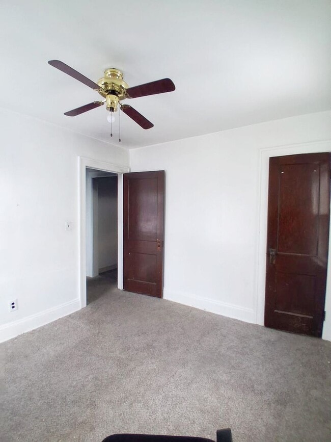 Photo - 4772 E 90th St Unit Up