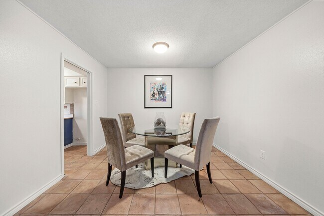 Photo - 17116 Beaver Springs Dr Unit 7