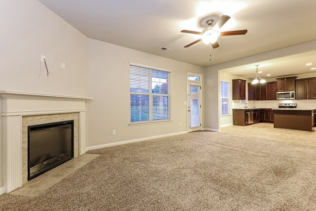 Photo - 1235 Nottley Dr