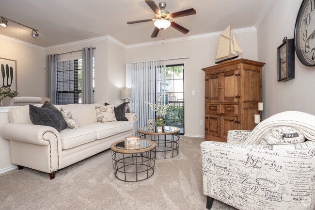 1BR,1BA-A2