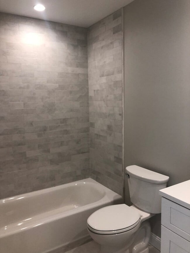 Photo - Downtown Jenkintown Unit 301