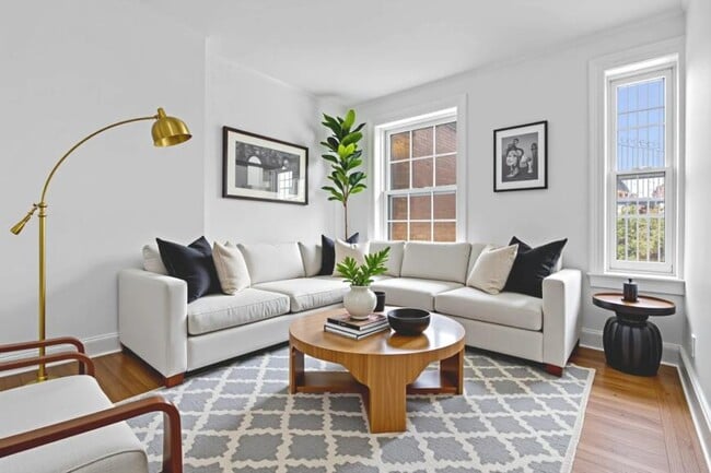 Building Photo - 1 bedroom in Brooklyn NY 11201 Unit 4R Rental