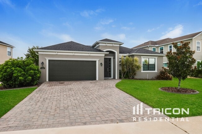 Building Photo - 3021 Casterton Dr Rental