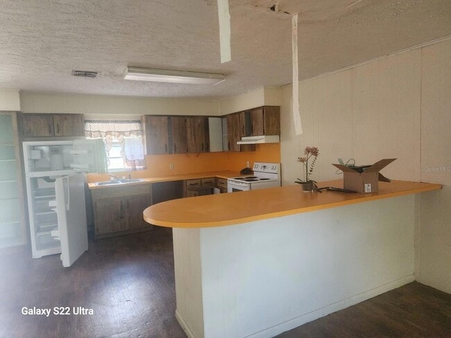 Photo - 1817 Los Pinos Rd