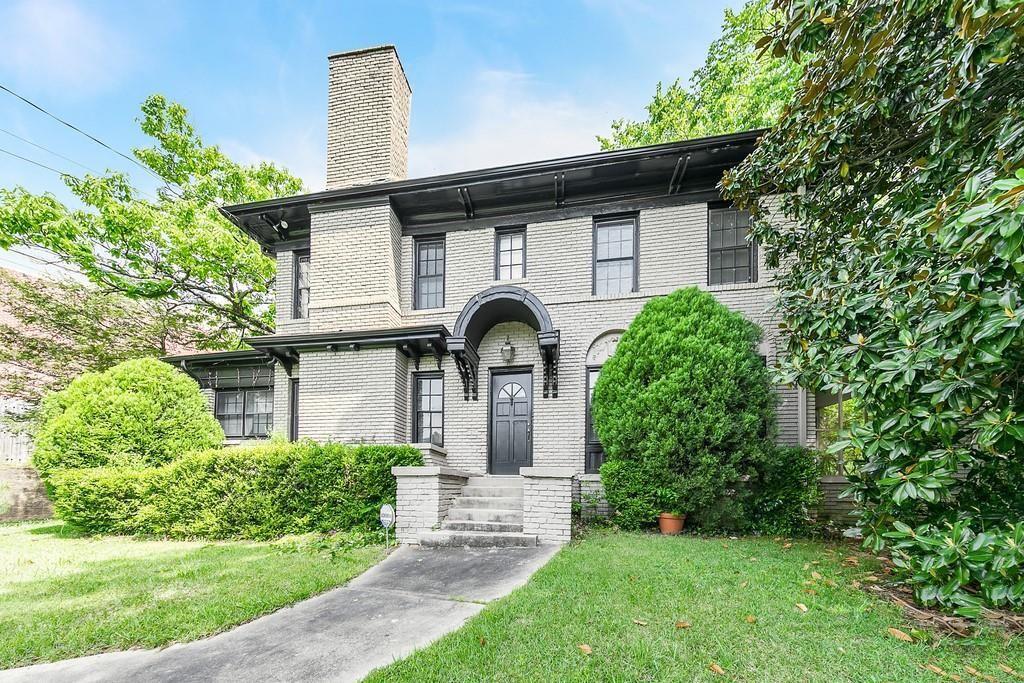 Photo - 38 Delmont Dr NE