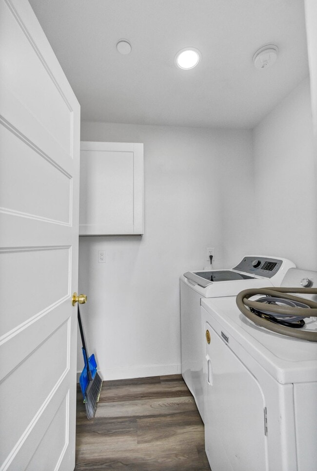 Photo - VINTAGE VAULT Unit 301