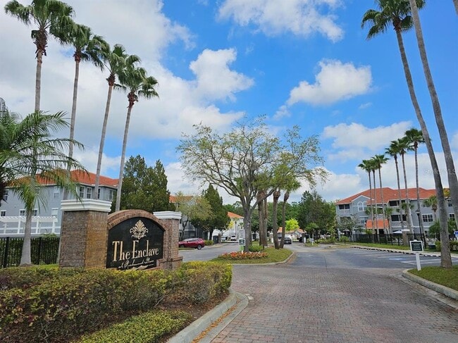 18001 Richmond Pl Dr Unit 716