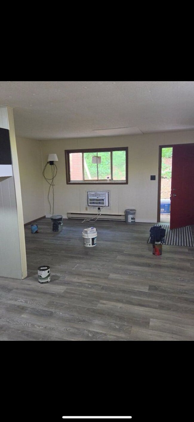 Photo - 1109 Speedway Ave Unit 3