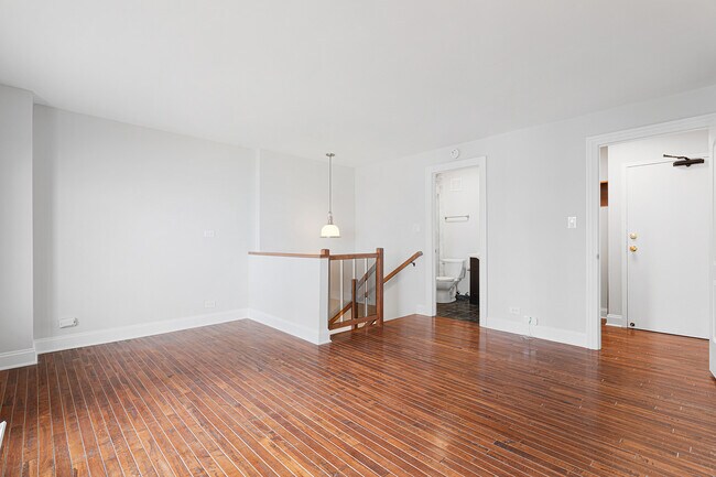 Photo - 6166 N Sheridan Rd Unit 14F