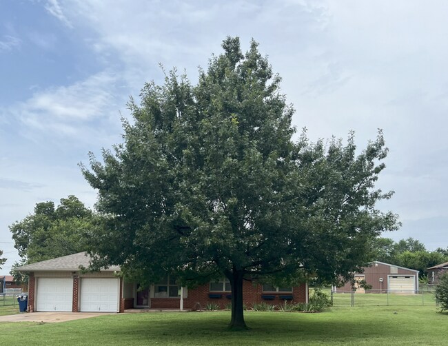 Photo - 1865 W Lake Park Dr