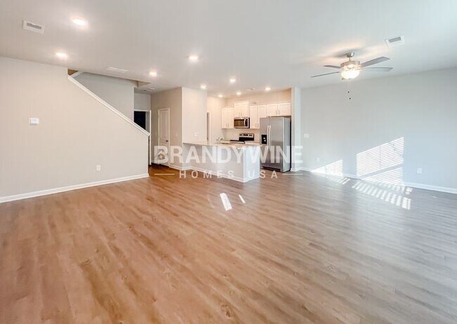 Photo - 111 Windflower Wy