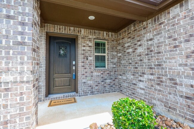 Photo - 9858 Copper Ranch Trail