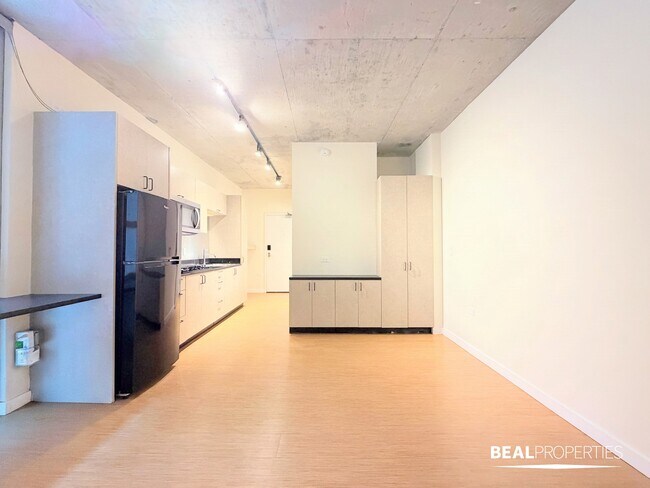 1515 N Fremont