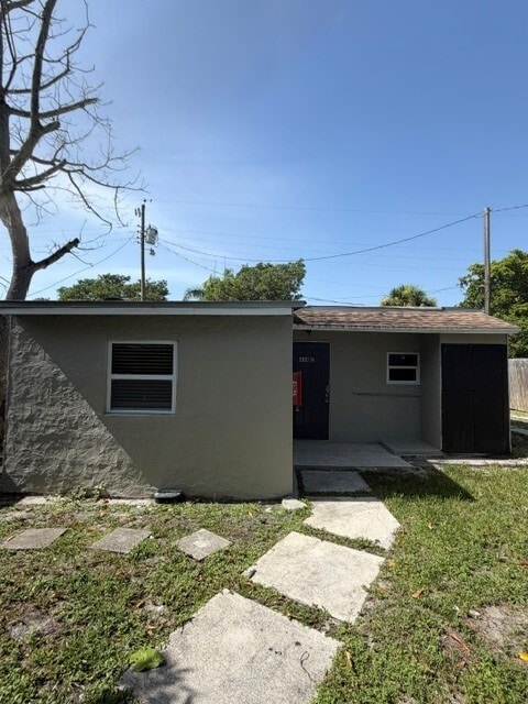 430 Roseland Dr Unit 3
