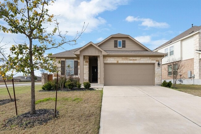 Photo - 18304 Blush Rose Rd