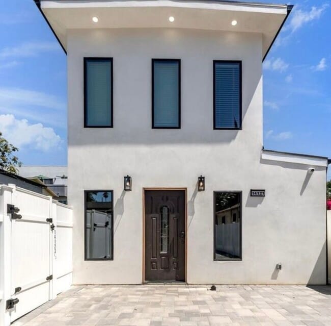 Photo - 14123 Califa St