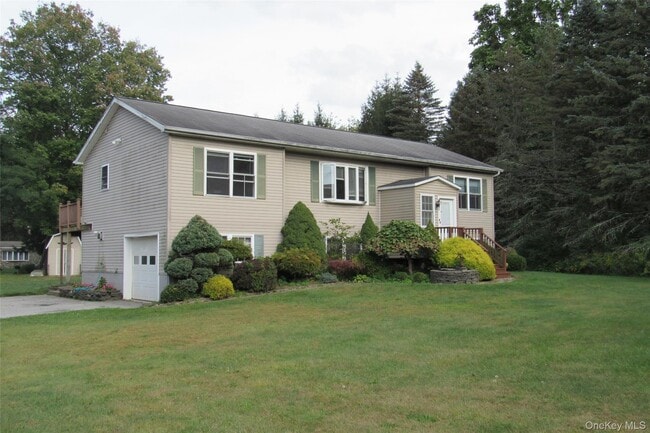Building Photo - 92 Velie Rd Rental