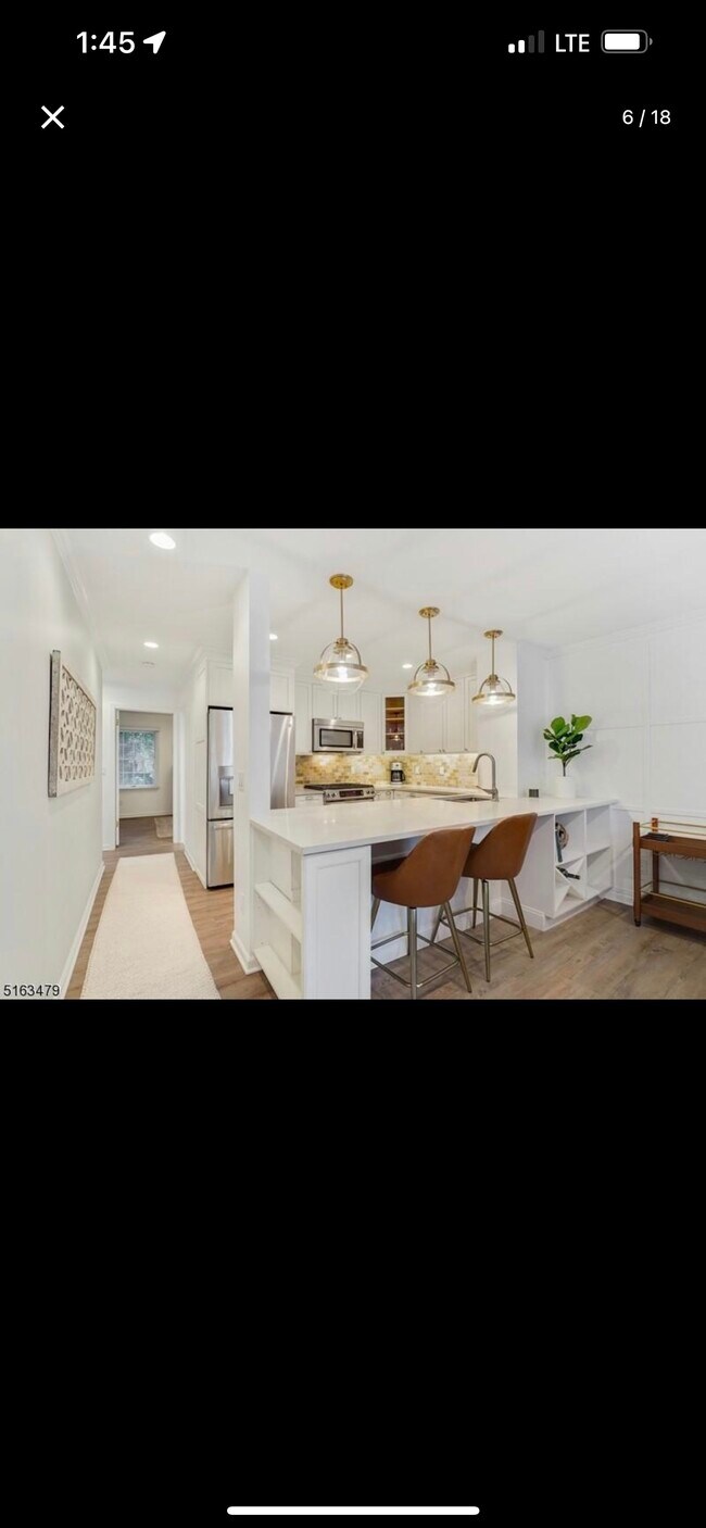Photo - 42 Elm St Townhome