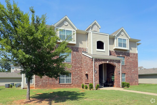 Highland Crossing Apartments For Rent in Tulsa, OK