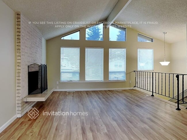 Photo - 33628 27th Pl SW