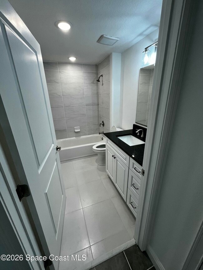 Photo - 735 Pilot Lane Unit 612