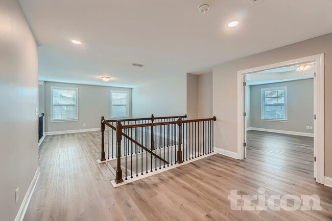 Photo - 162 Blueview Rd