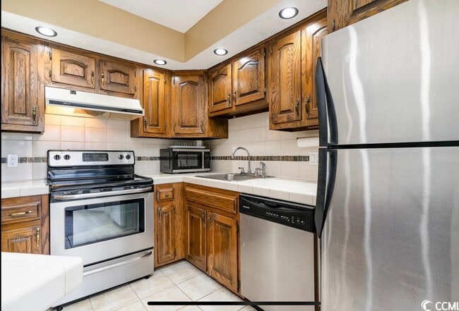 Photo - 4210 Pinehurst Cir Unidad F9