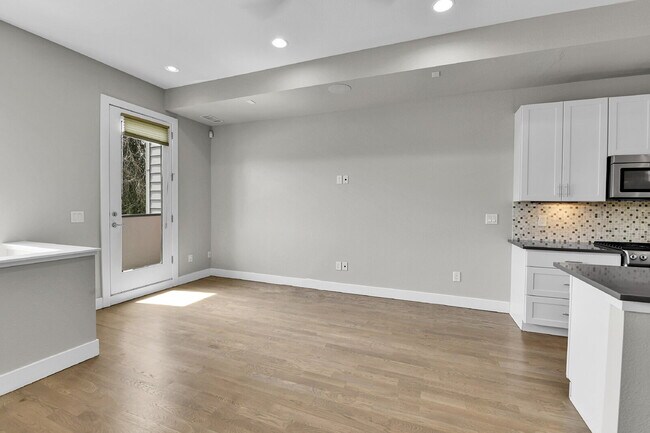 Photo - $3,200 - 2 Bed/2.5-bathroom Townhome in De...
