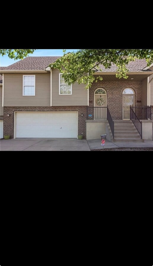 Photo - 8716 N Cleveland Ave
