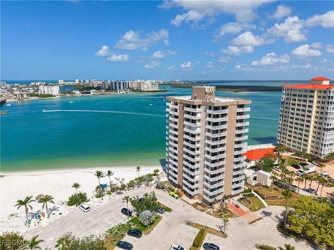 Photo - 8701 Estero Blvd Unit 501
