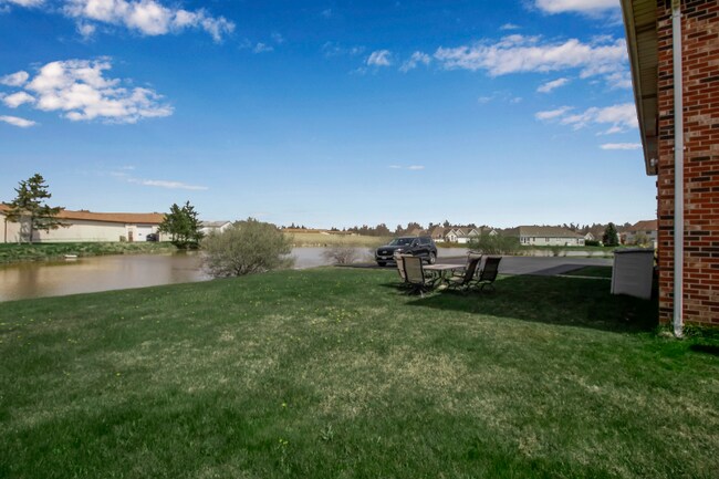 Photo - 2719 Oppenheim Ct Apartamento Unidad 4