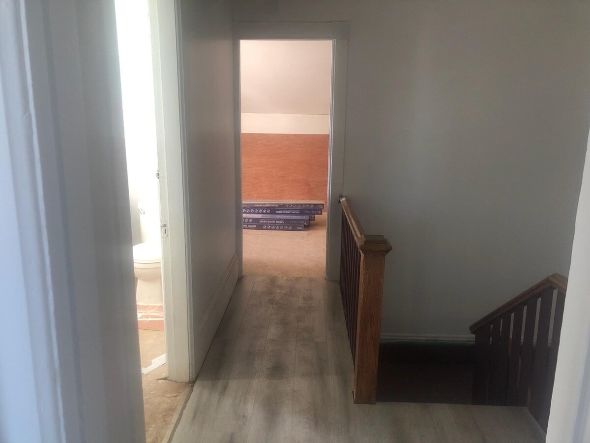 Photo - 104 Duke St Unit 1