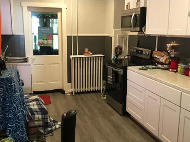 Photo - 1314 Walnut St