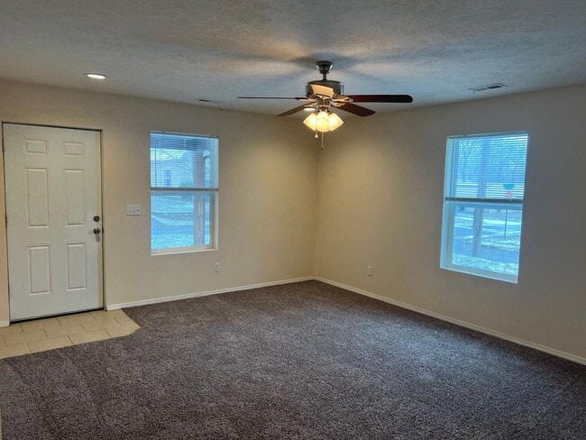 Photo - 1020 E Lynn St