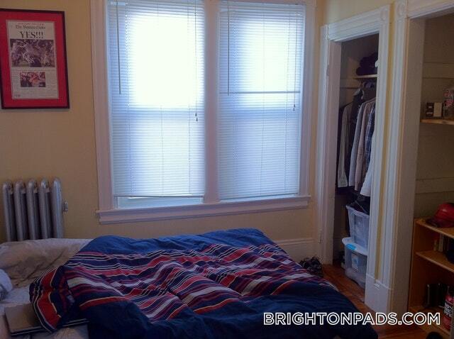 Photo - 16 Dighton St Unit 2