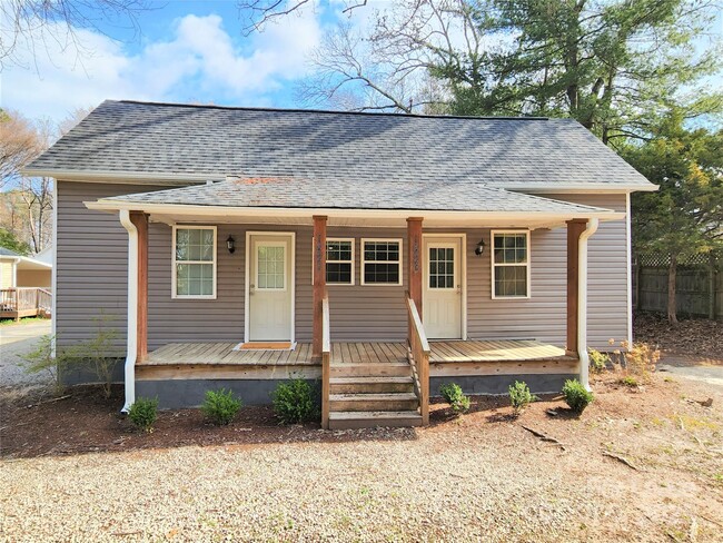 Photo - 1423 Oakshade Ave Townhome