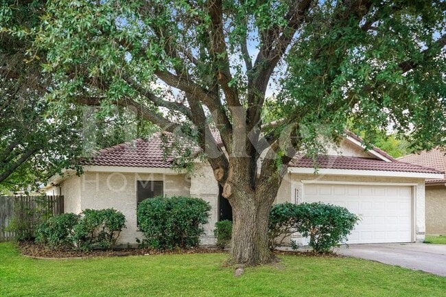 Photo - 2320 Sundrop Ct