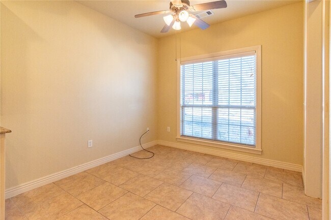 Photo - 4053 Zion Valley Dr