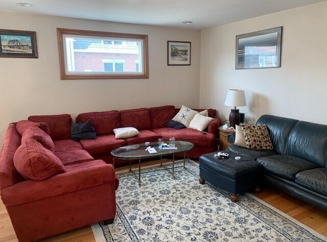 Photo - 24 P St Unit 2