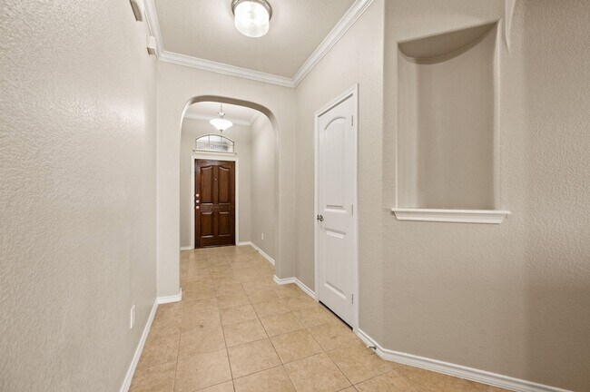 1224 Diablo Pass