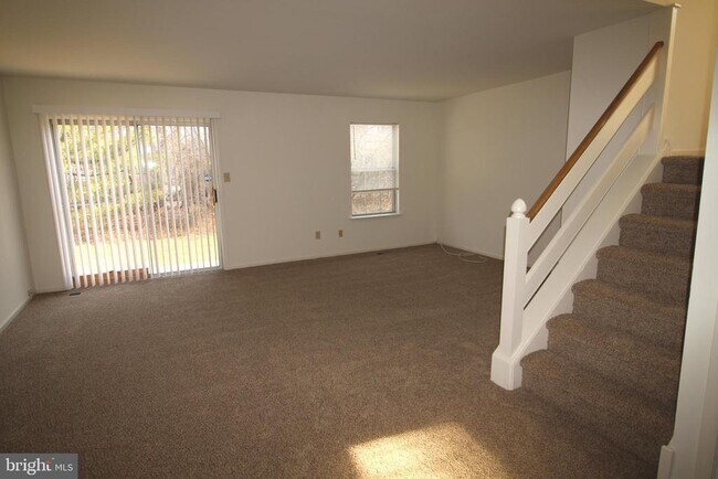 Photo - 2437 Norrington Dr