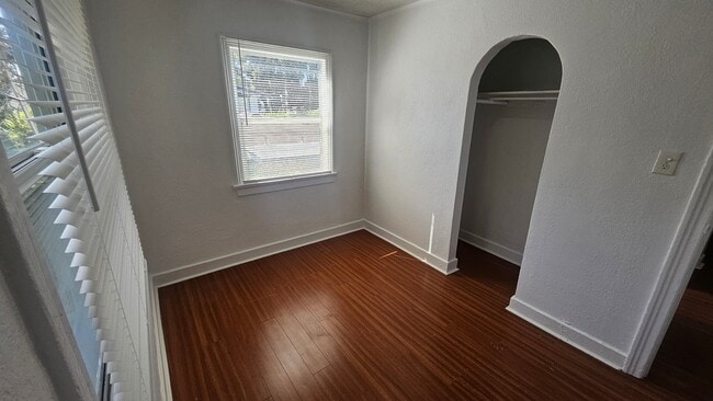 Photo - 213 N Reno St Unit 213 3.4